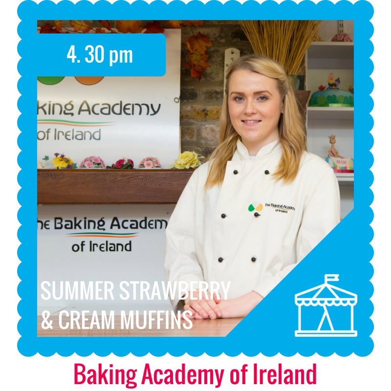 aoife-baking-academy.png