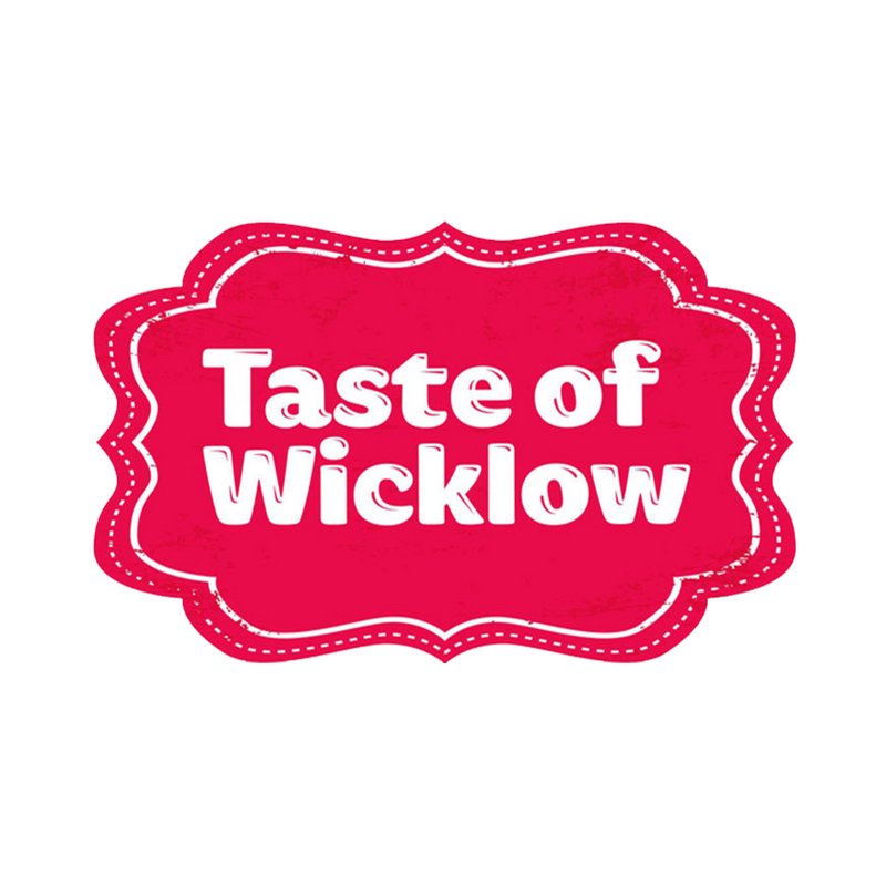 Tastelogo1.png