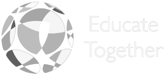Educate Together Logo.png