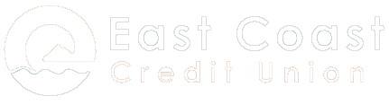 east-coast-cu-logo-white.png