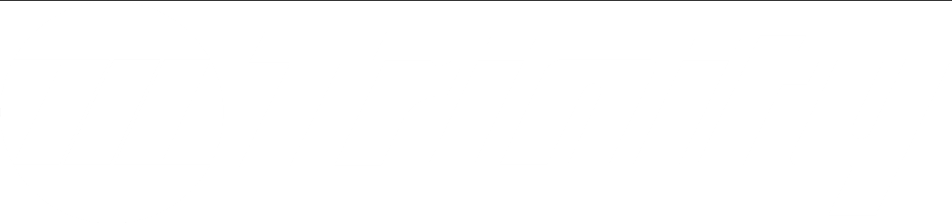 trinity-motors-logo-white.png