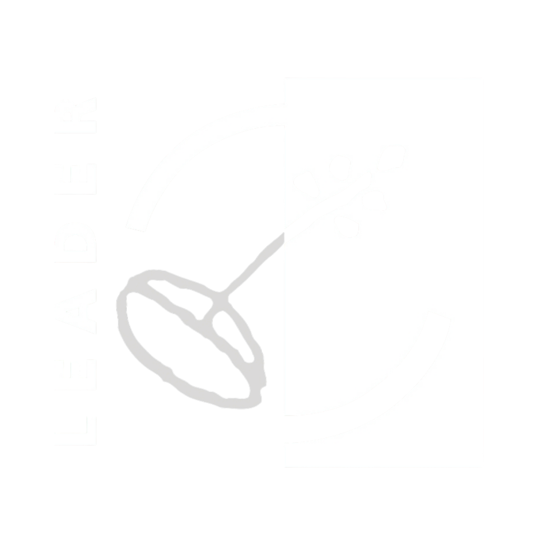 leader-logo-white (1).png