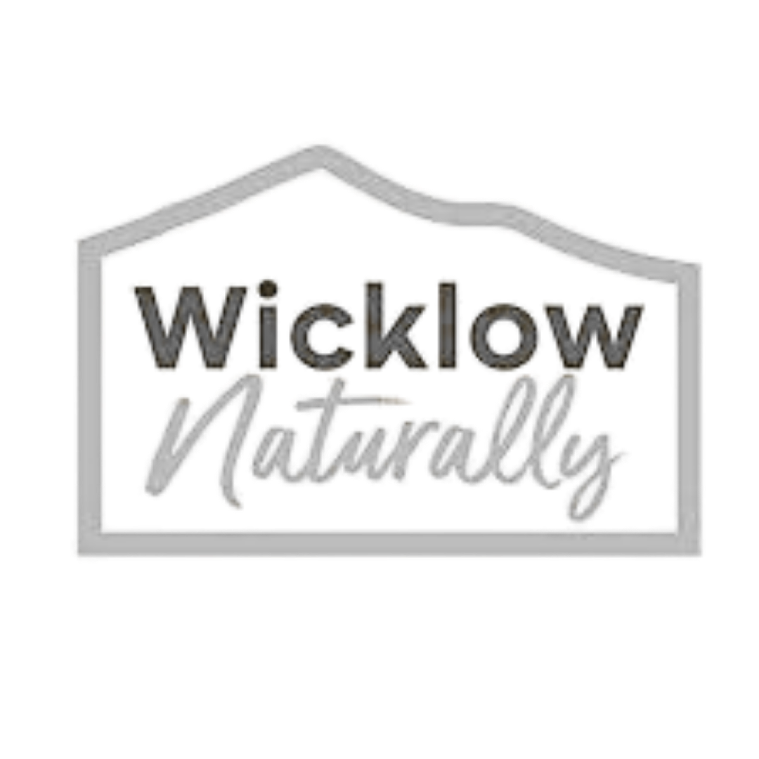 wicklow-naturally-logo-white.png