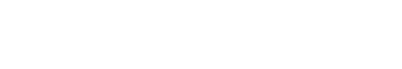 avon-logo-white.png