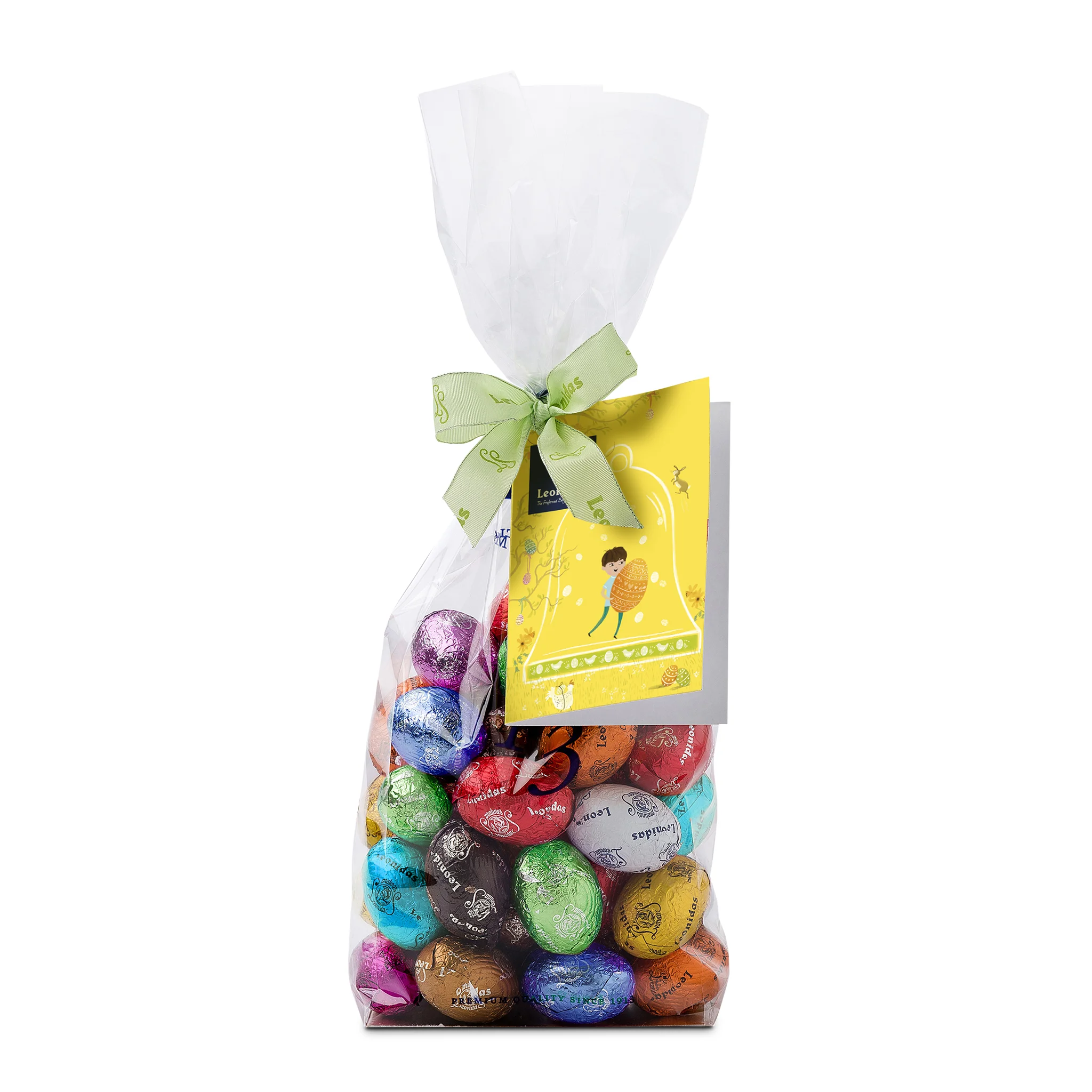 Sachet oeufs Paques 500g.jpg