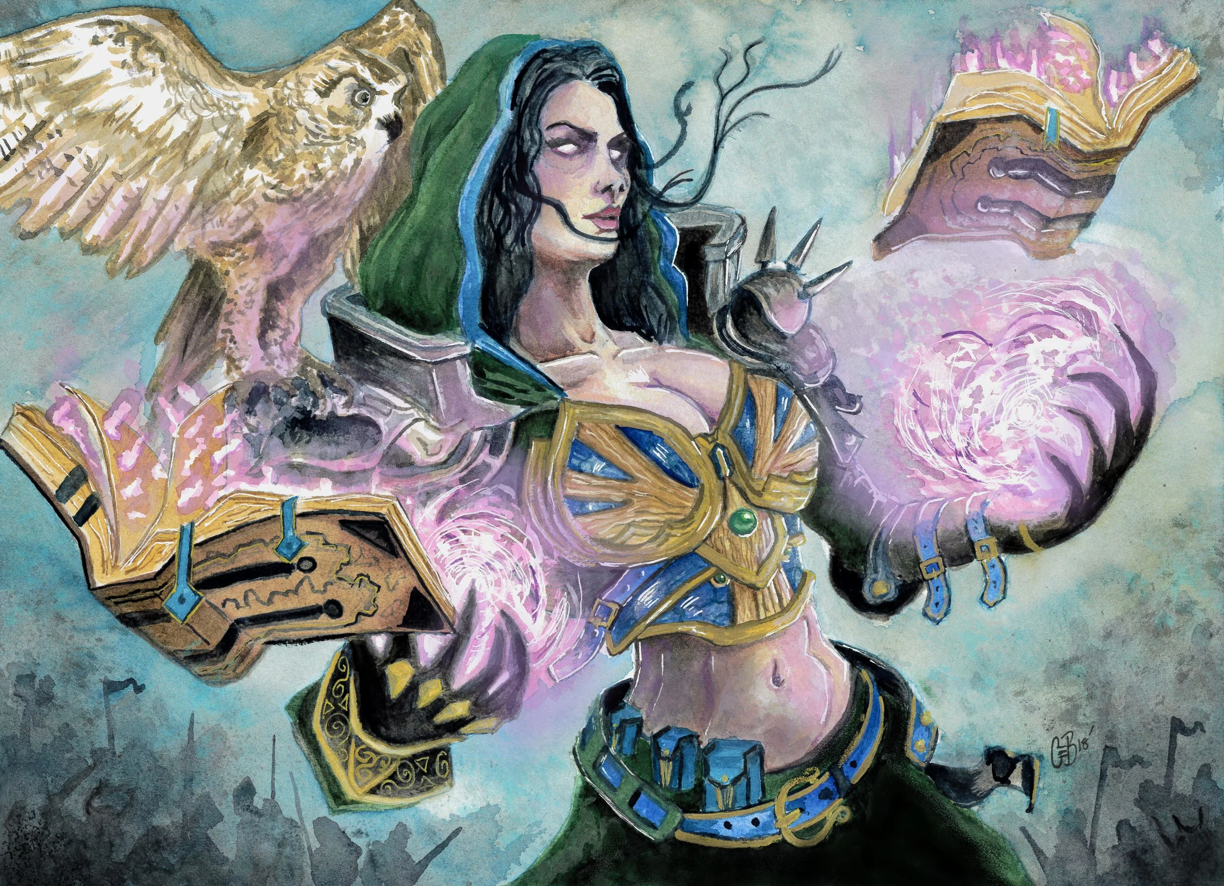 zenon mage jpg.jpg