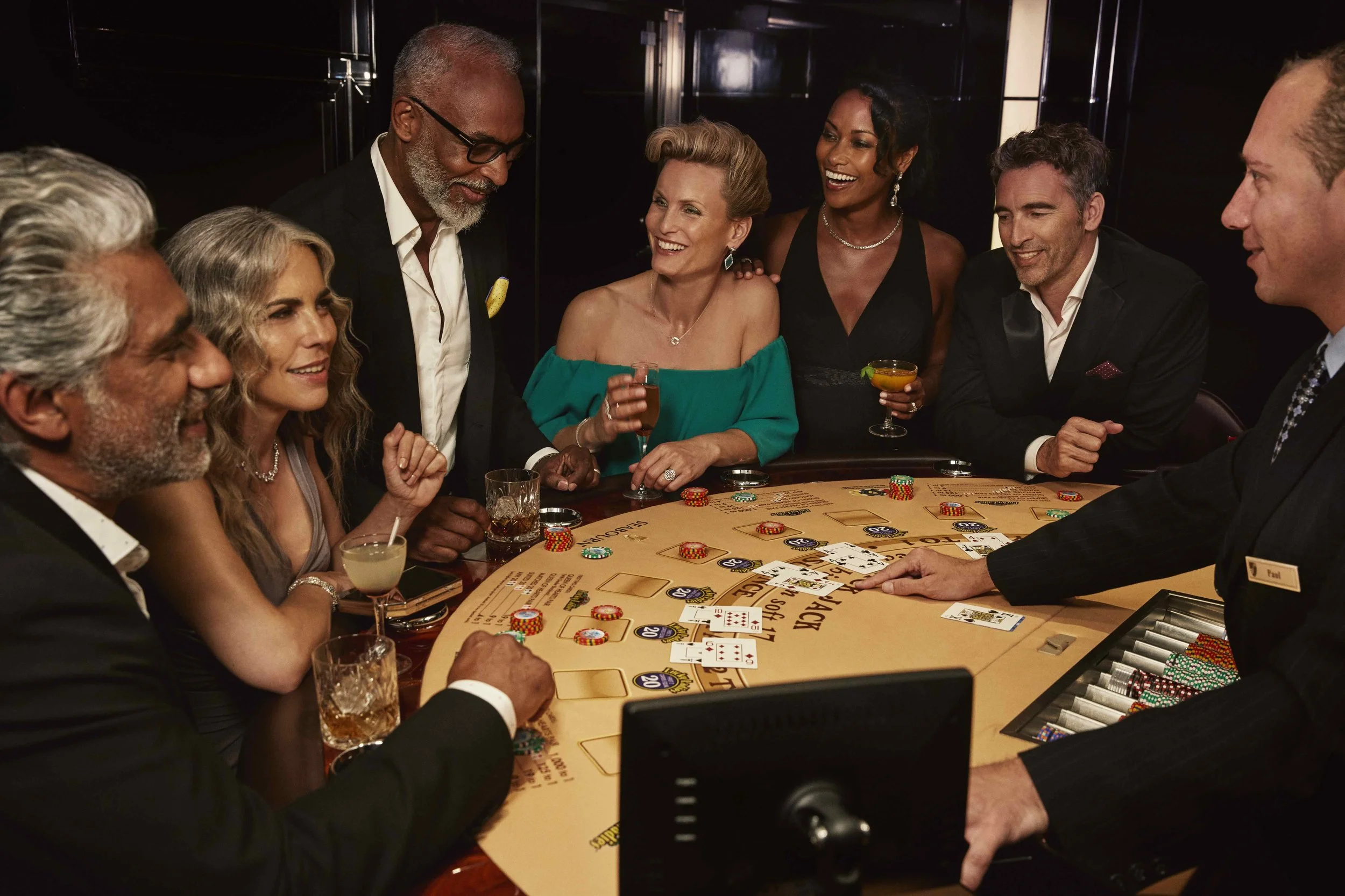 SEA_ENC_SH17_CASINO_0064 copy.jpg