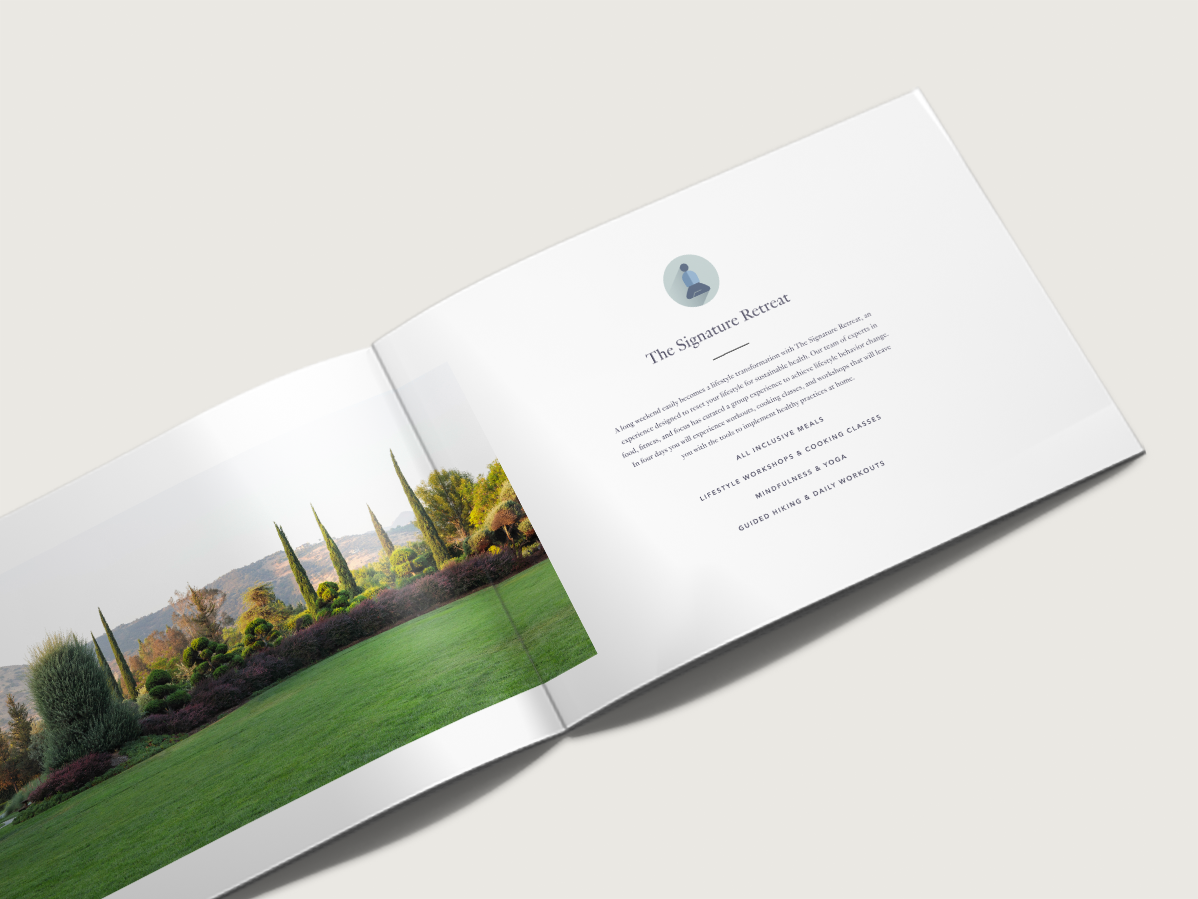 CHLIBooklet4-1.png