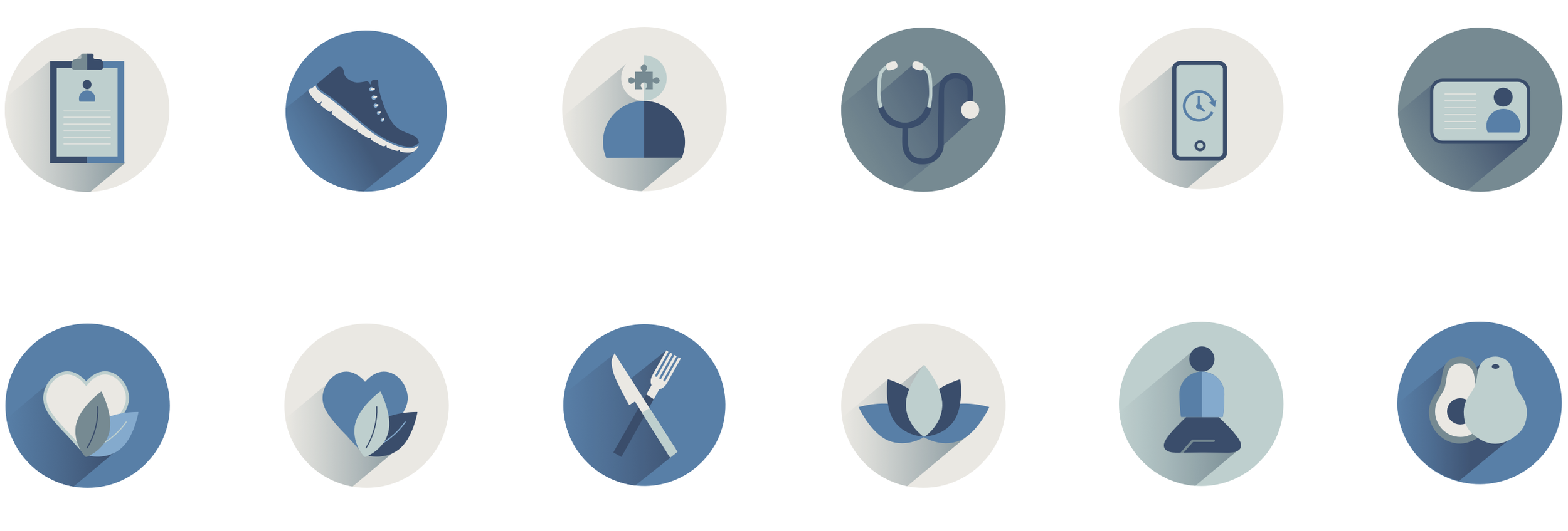 CHLIicons5.png