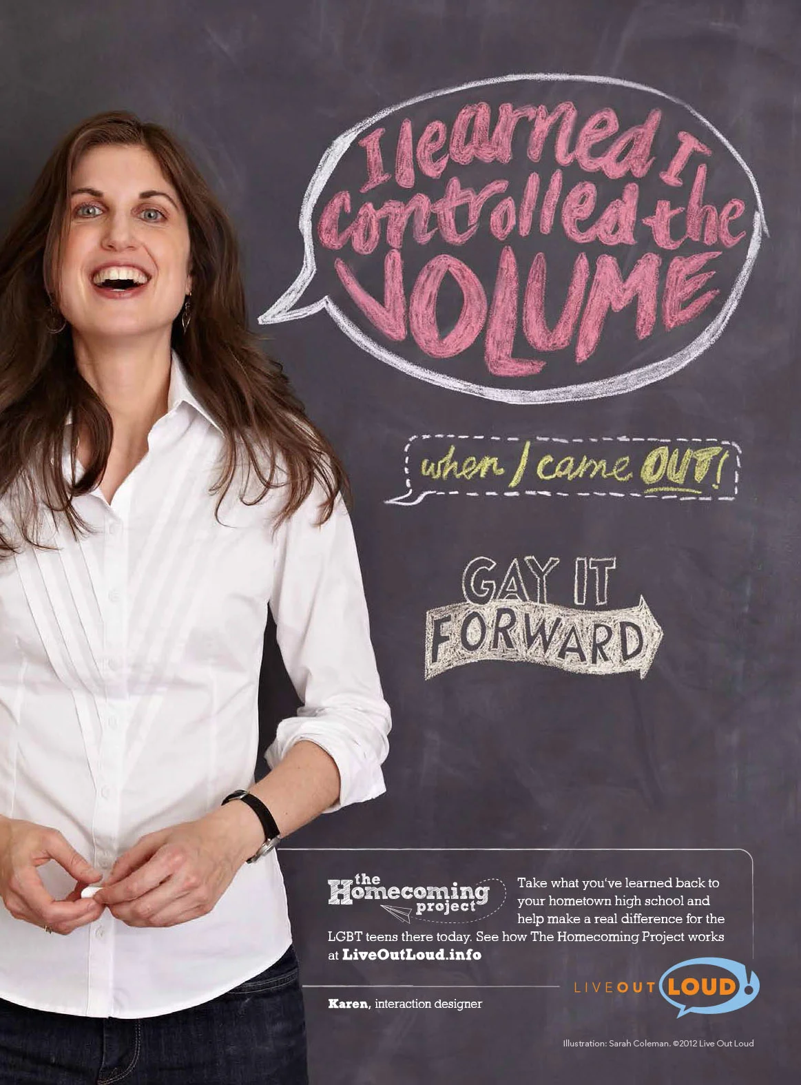 LiveOutLoud_Print_OOH_0816-6.jpg