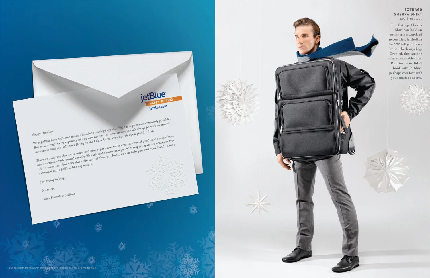 JetBlue_FlyersCatalog209.jpg