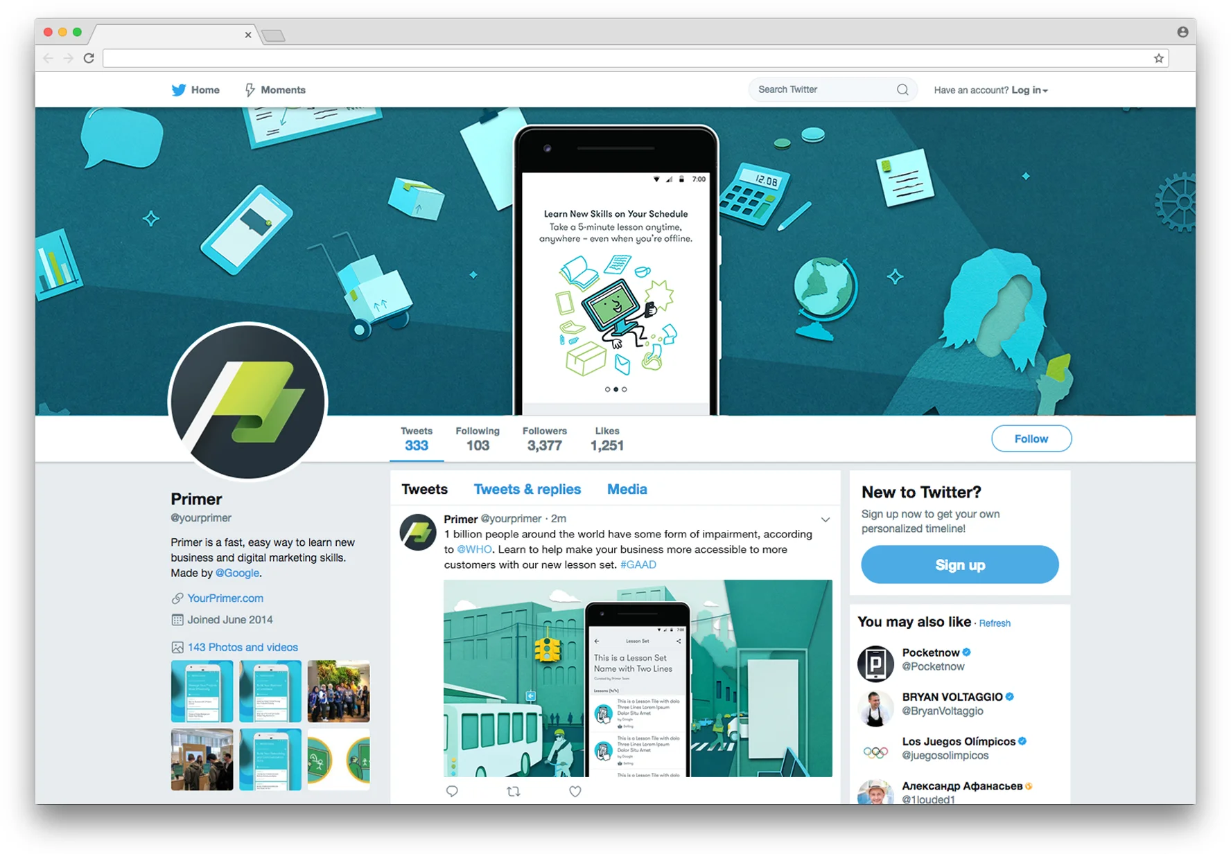 Twitter_inSitu-2.jpg