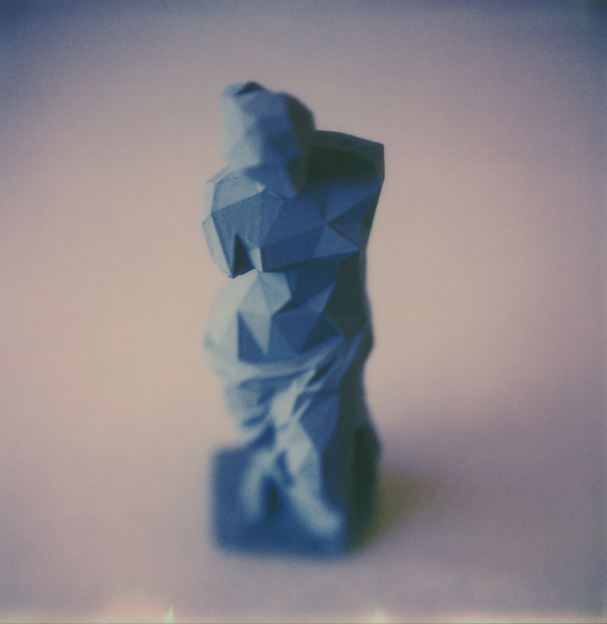 'Venus de Milo #5'