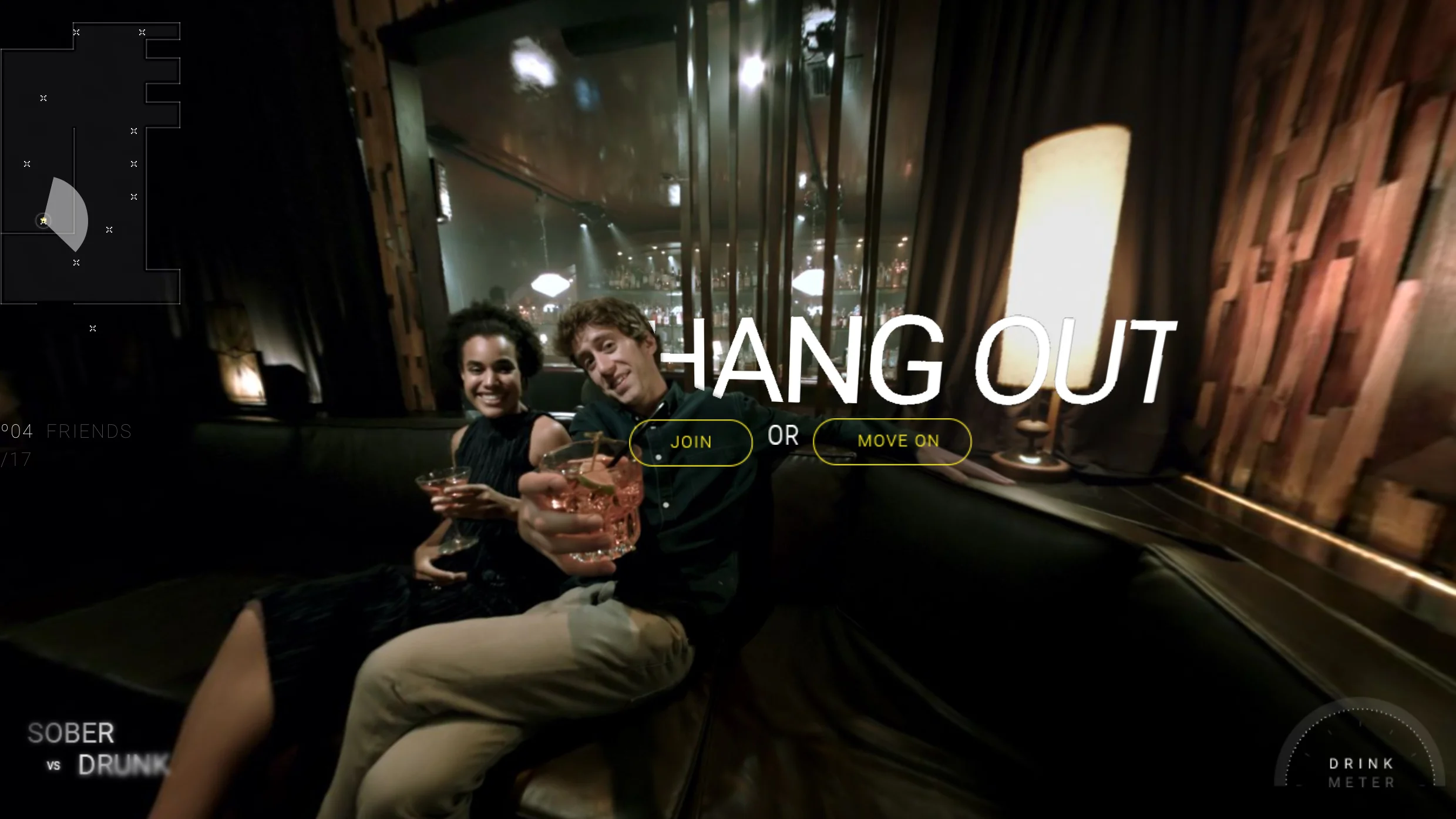 HangOut.jpg