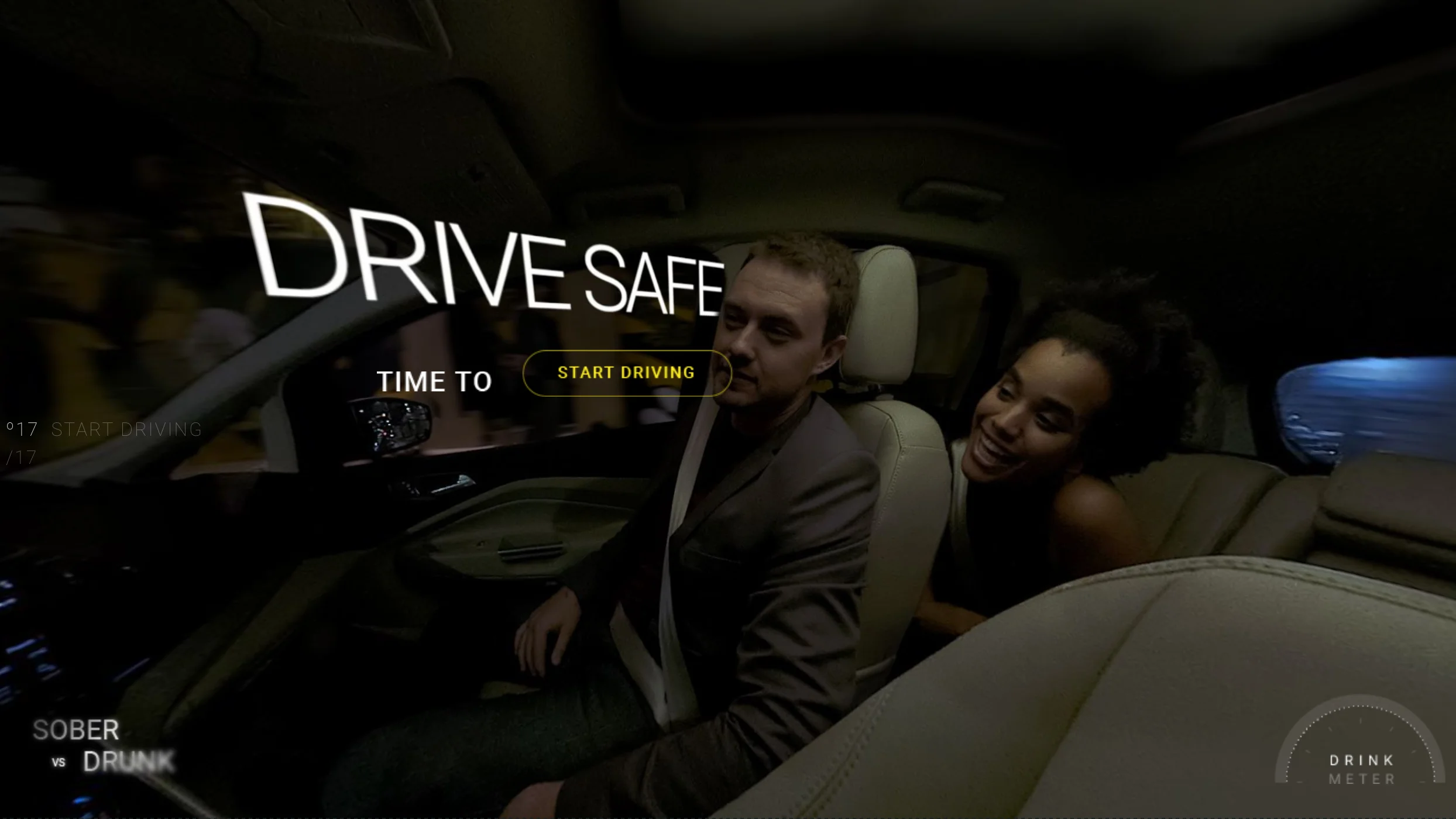 DriveSafe.jpg