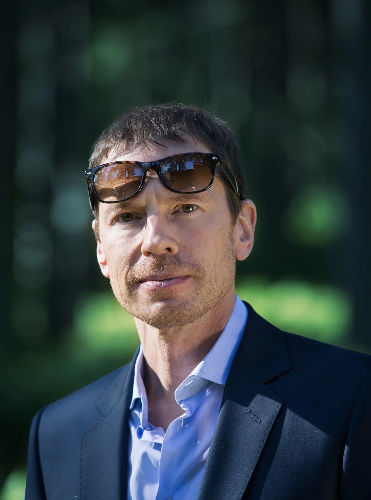 Jaan Pillesaar 3.jpg