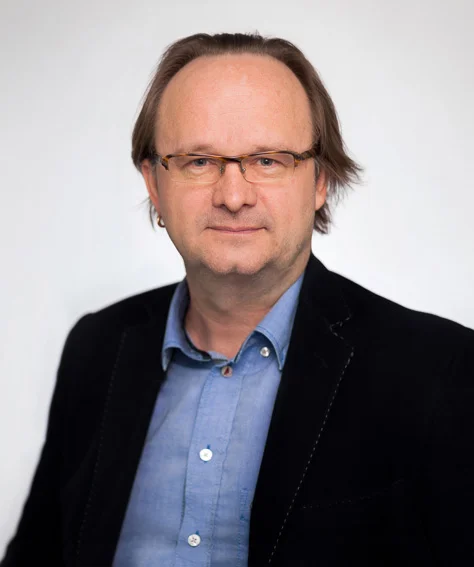 Tiit Pruuli 2.jpg