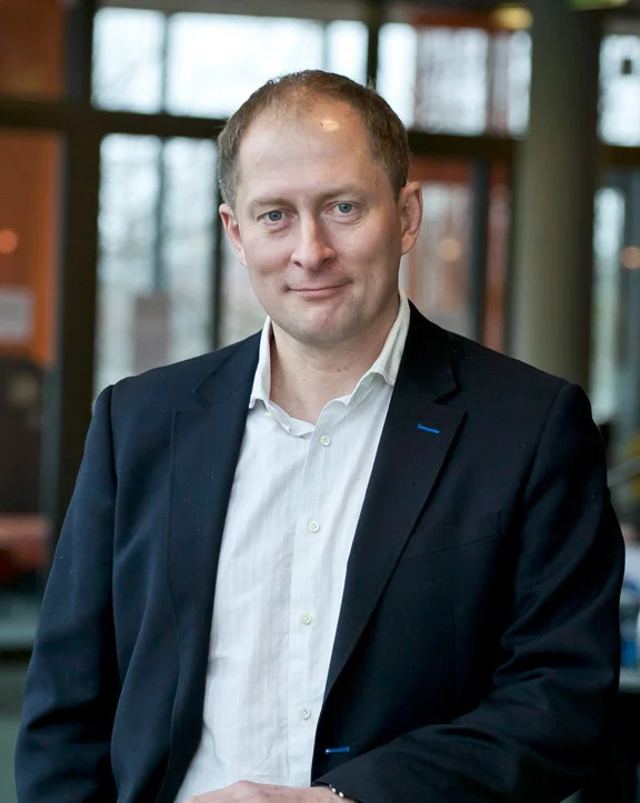 toomas tamsar.jpg