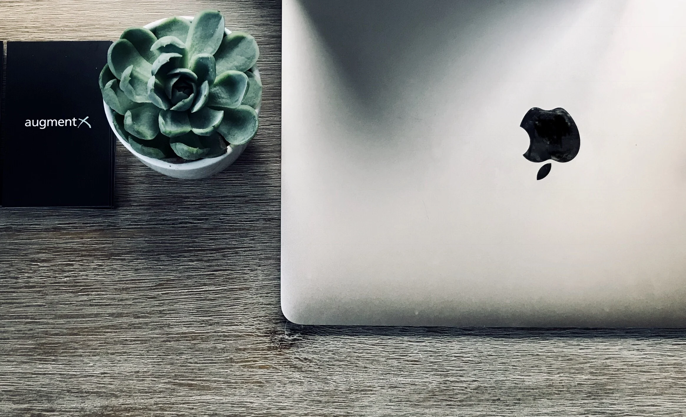 Four tips to super charge your day!