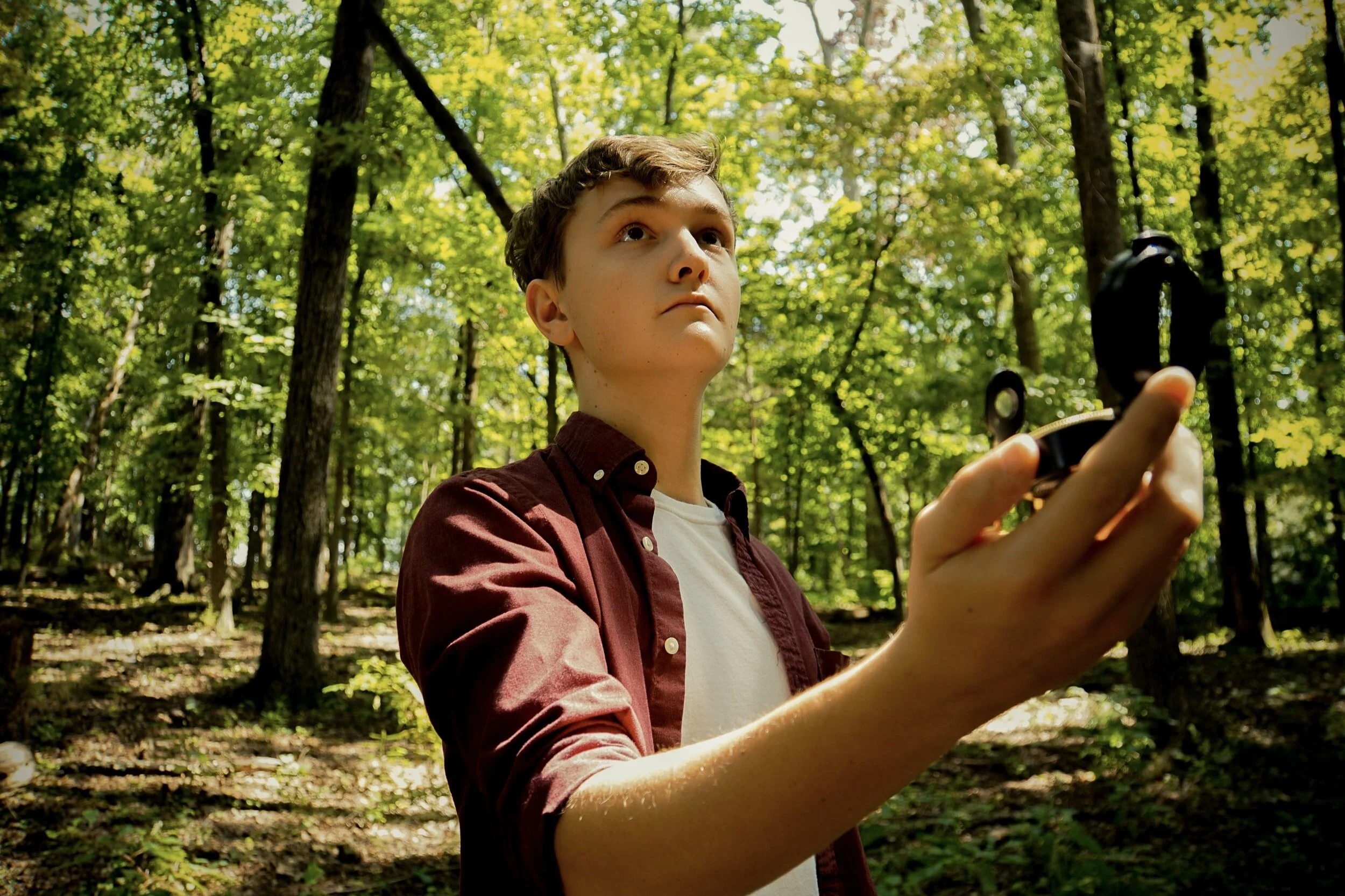 Is now a good time to look for a job?