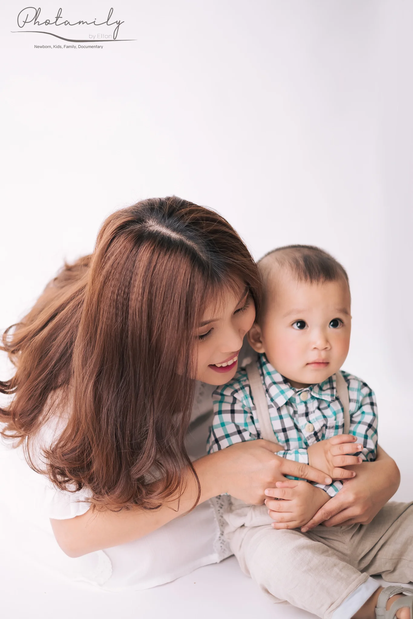 Gà family-42-1.jpg