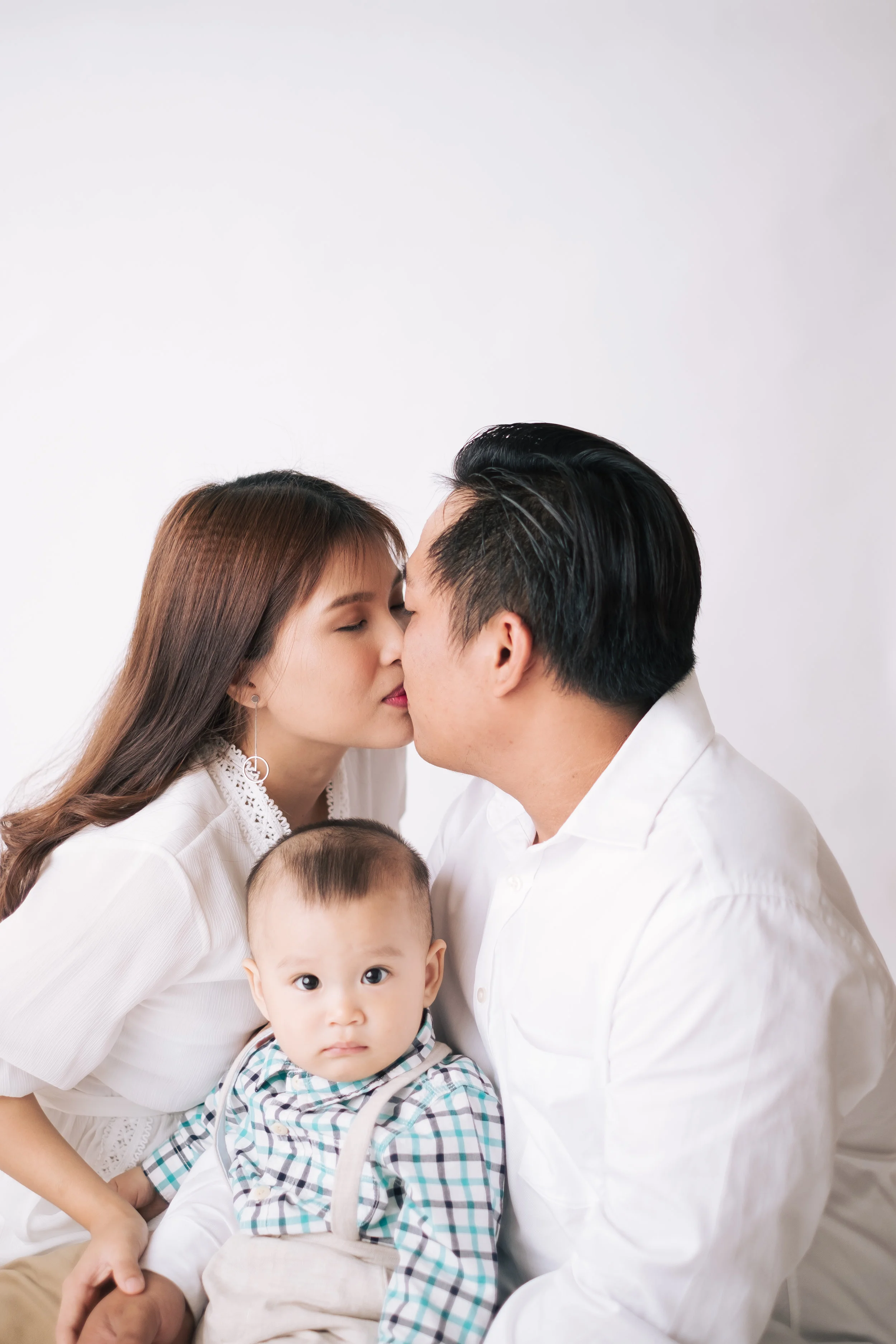 Gà family-51.jpg