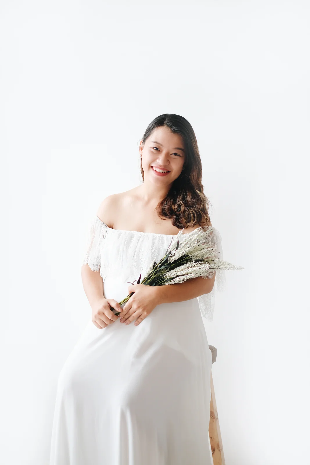 Ms-Chau family -3.jpg