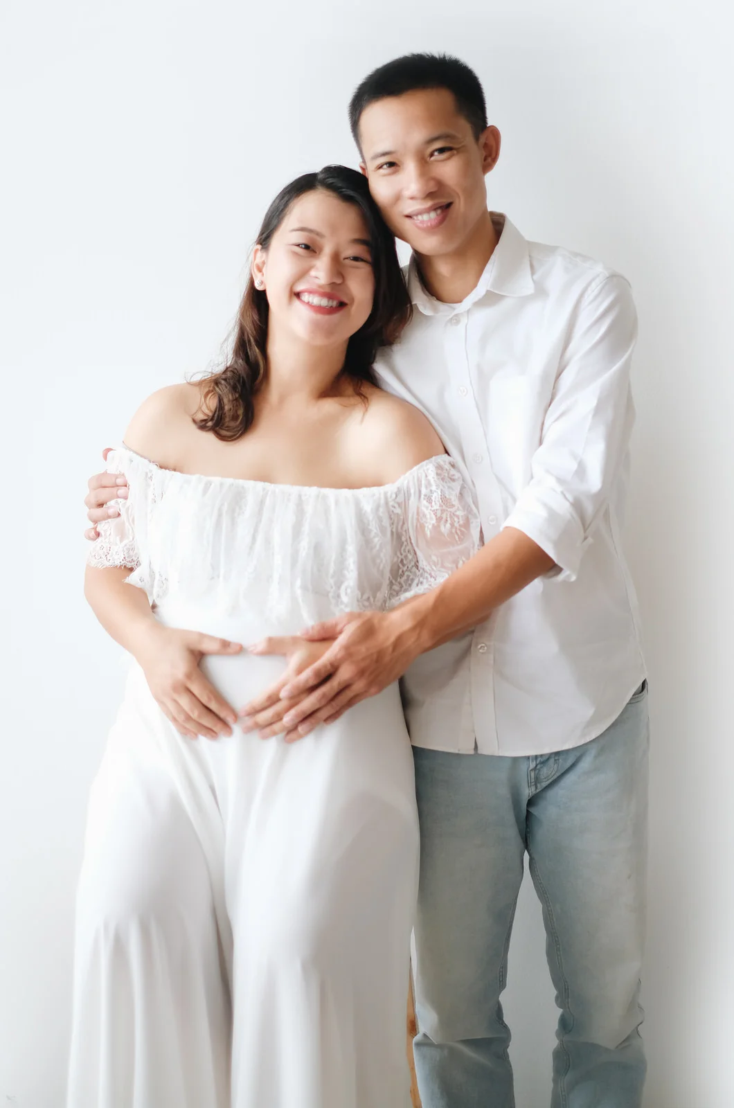 Ms-Chau family -5.jpg