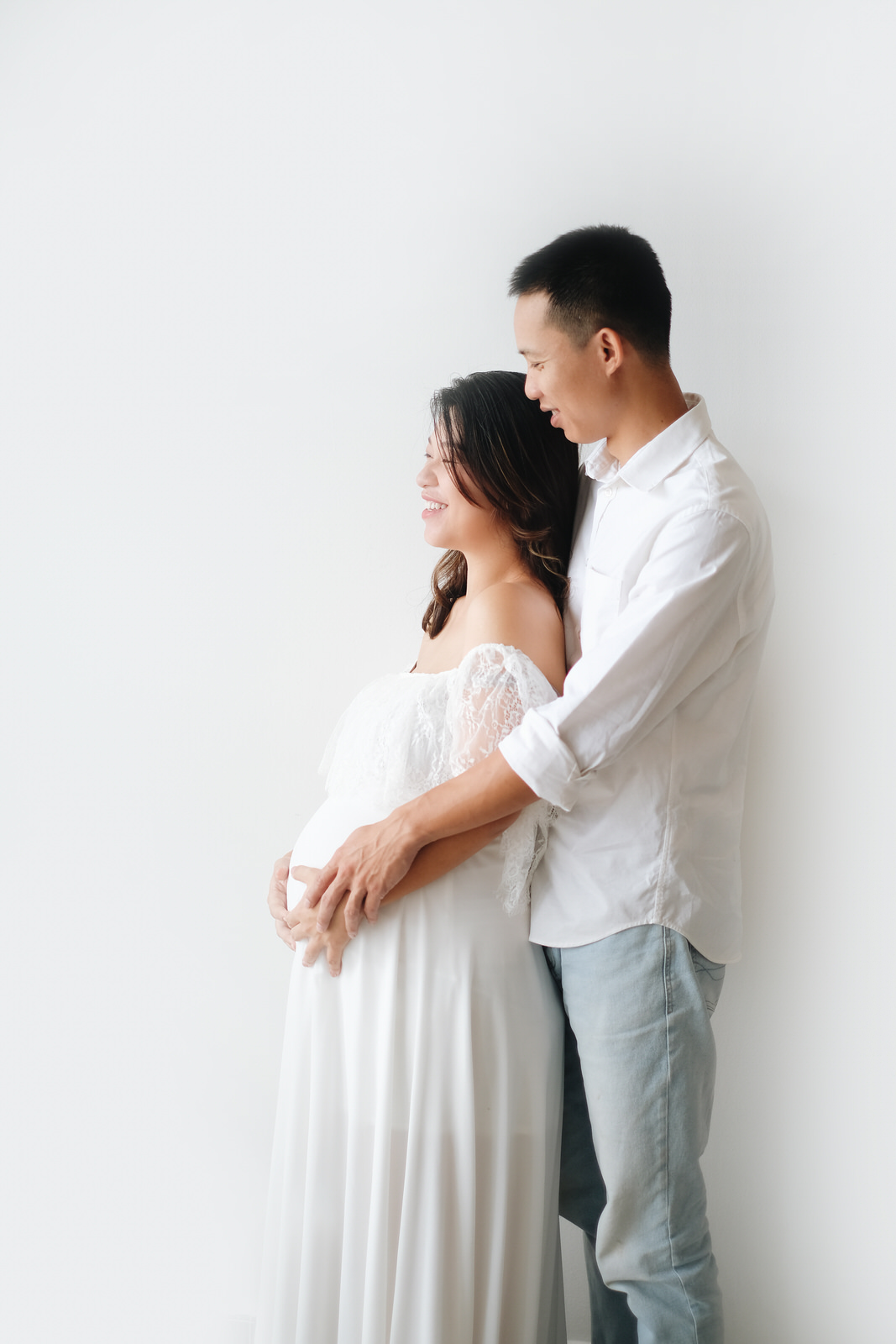 Ms-Chau family -6.jpg