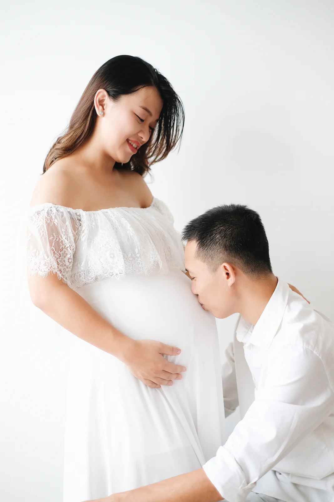 Ms-Chau family -8.jpg