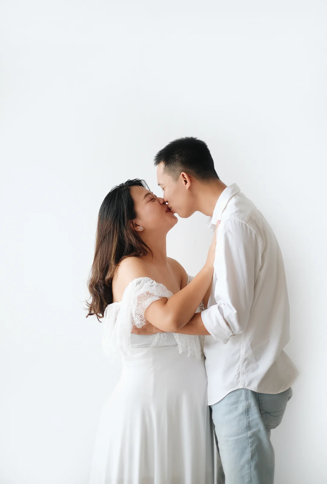 Ms-Chau family -9.jpg