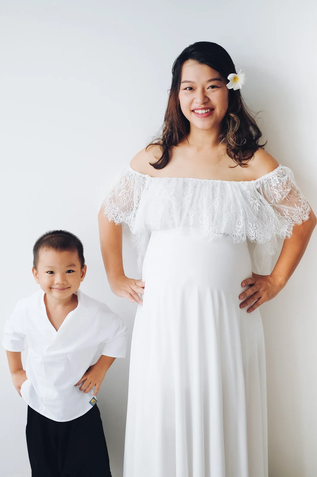 Ms-Chau family -11.jpg