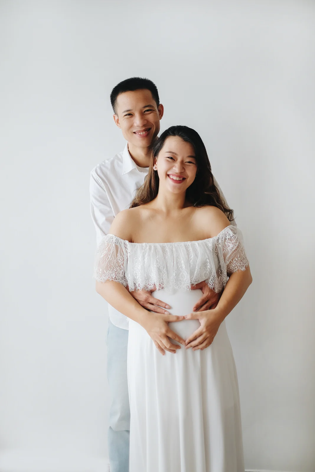 Ms-Chau family -10.jpg