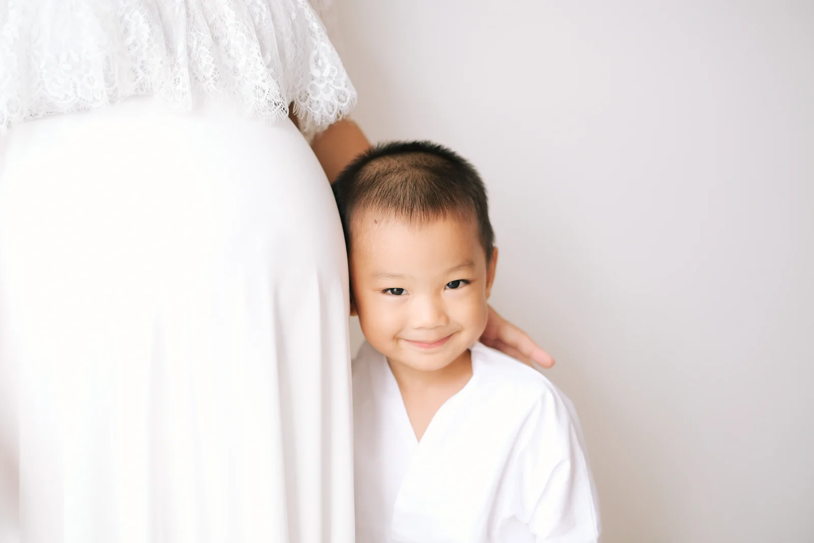 Ms-Chau family -12.jpg