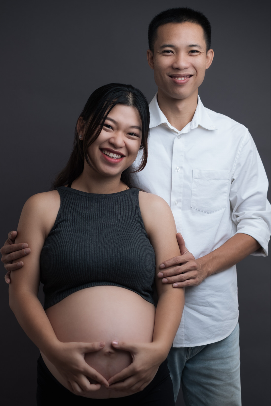 Ms-Chau family -17.jpg