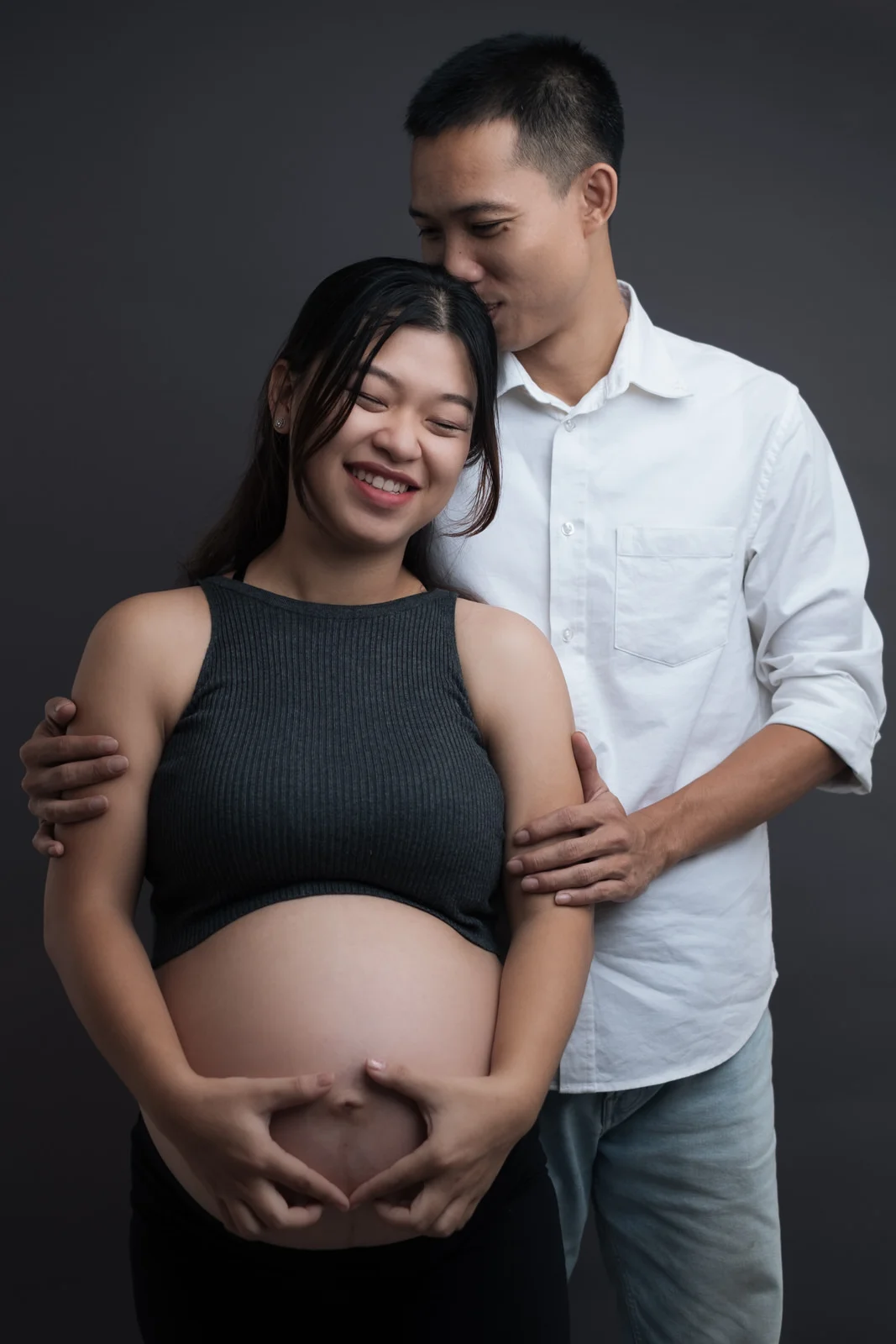 Ms-Chau family -18.jpg
