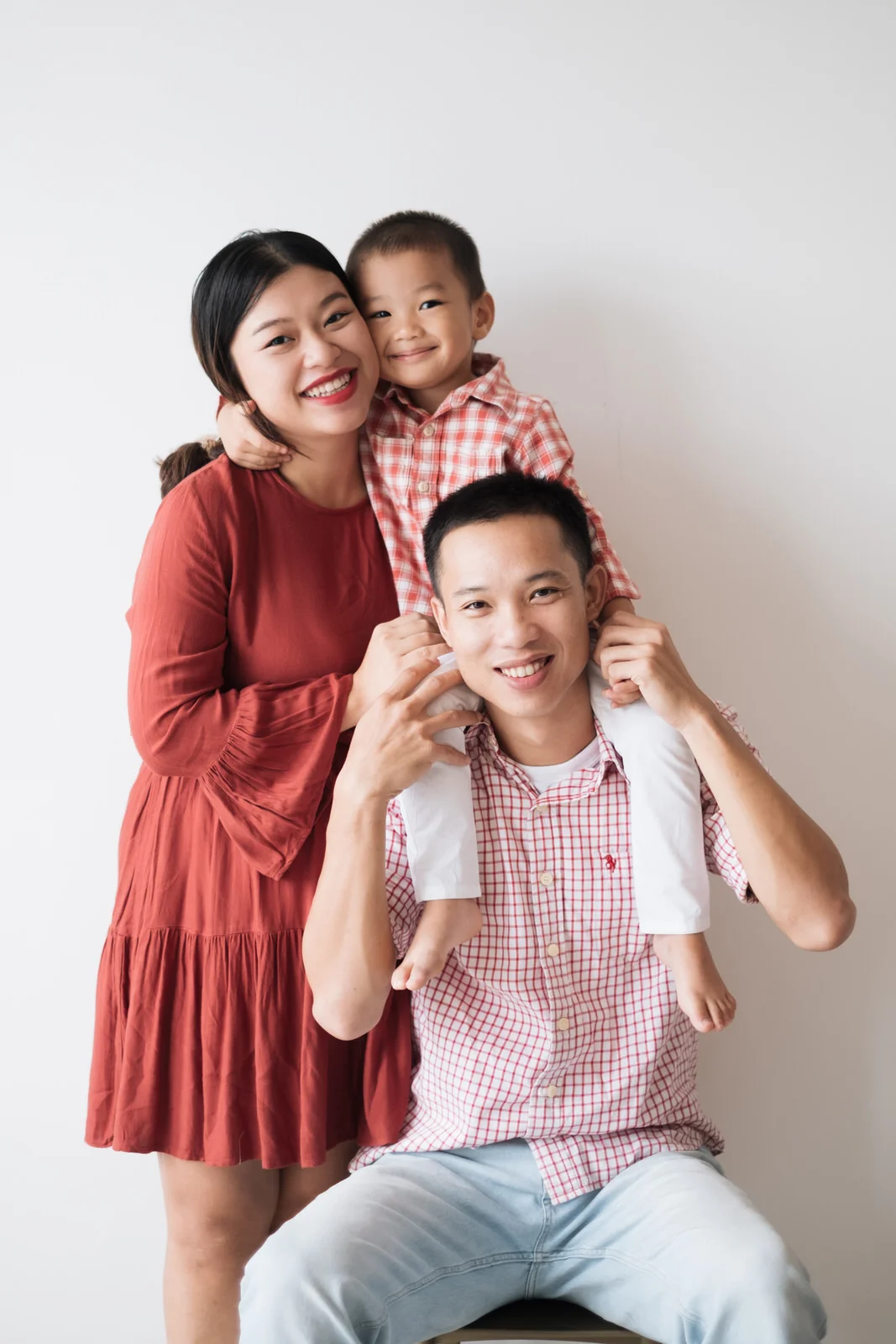 Ms-Chau family -21.jpg