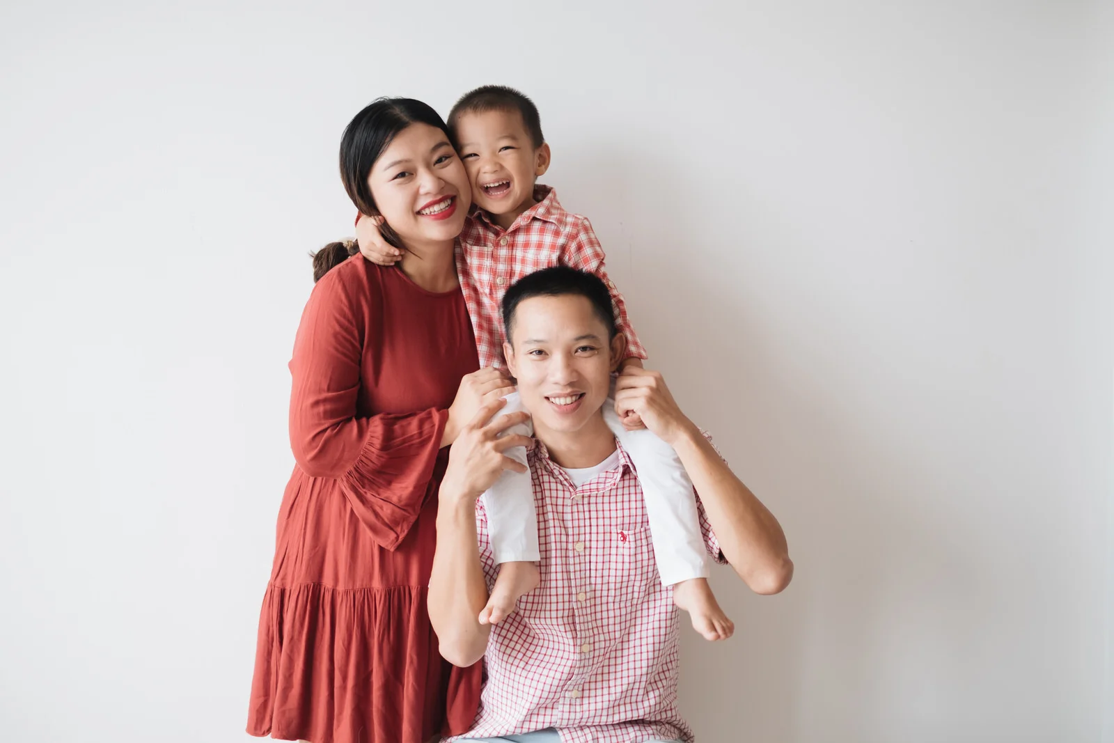 Ms-Chau family -22.jpg