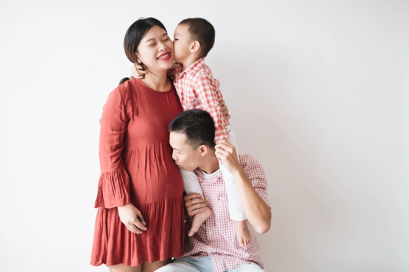 Ms-Chau family -23.jpg