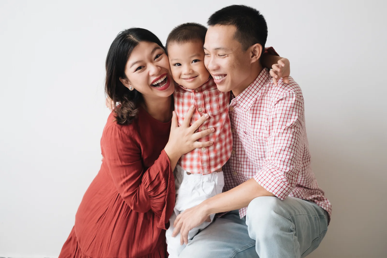 Ms-Chau family -25.jpg
