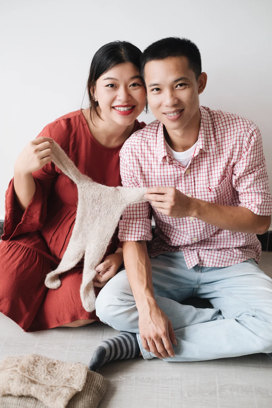 Ms-Chau family -28.jpg