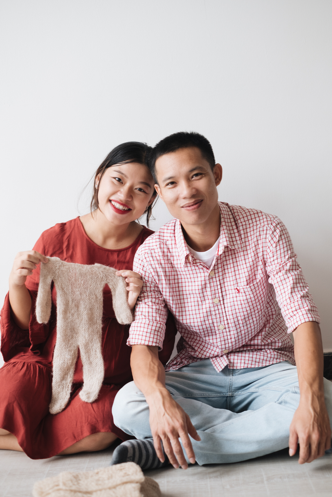 Ms-Chau family -27.jpg
