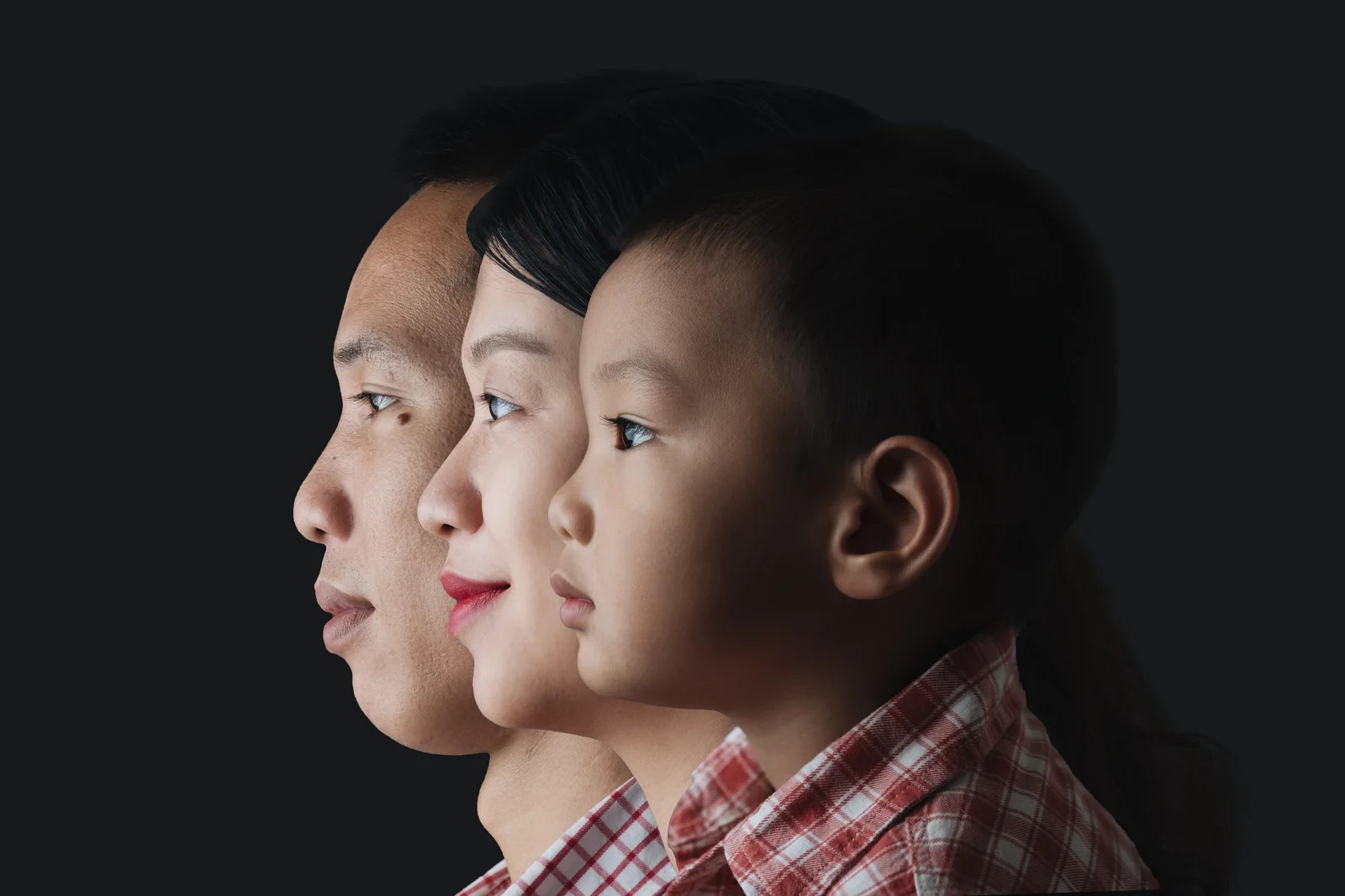 Ms-Chau family -30.jpg