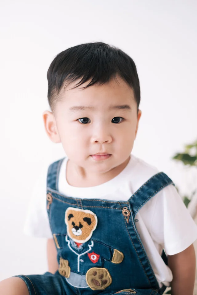 Andy-5.jpg