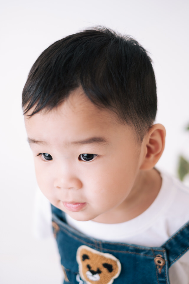 Andy-6.jpg