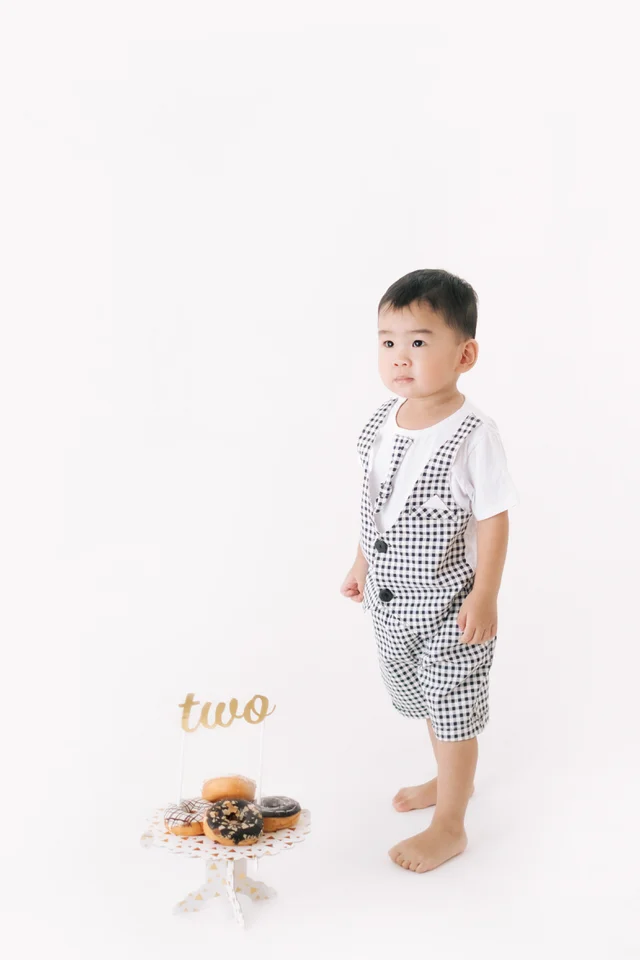 Andy-12.jpg