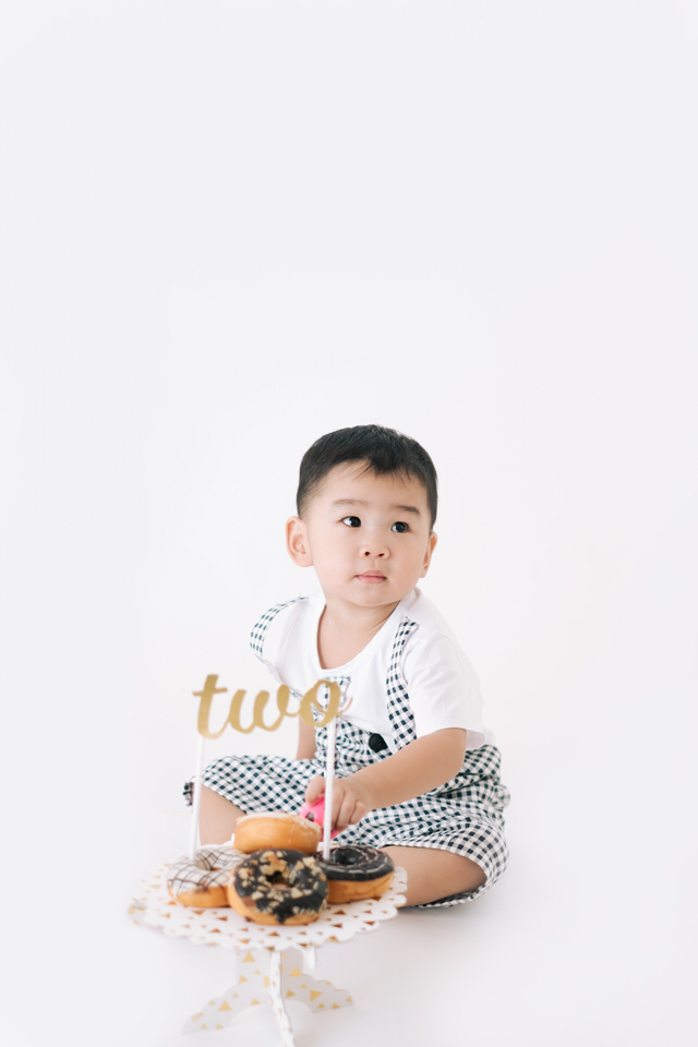 Andy-13.jpg