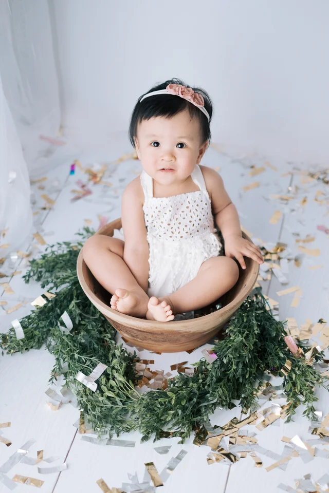 🌷[Mẹ chỉ cần con thôi]🌷