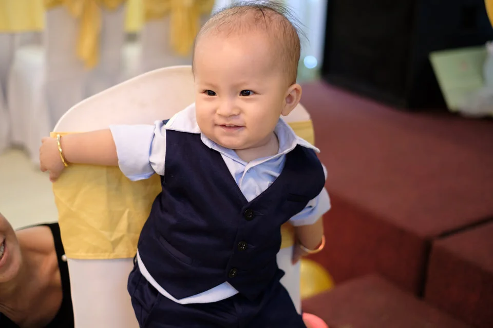 DSCF5005.jpg