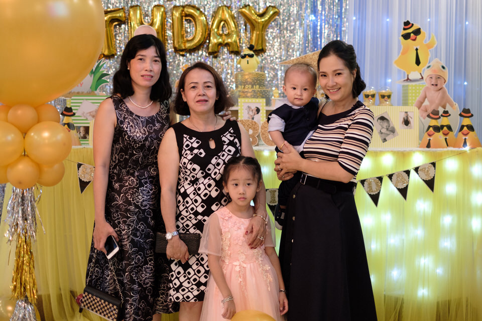 DSCF5063.jpg